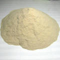 99.9% High Purity Chinese Guar gum manufacturer supply guargum with best quality timely delivery